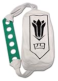 BLEACH TEAM 4 BAG