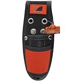 ACCS ZEROツールケース一丁差 AZ-001