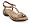 Beige Leather