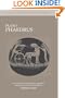 Plato : Phaedrus: A Translation With Notes, Glossary, Appendices, Interpretive Essay and Introduction (Focus Philosophical Library)
