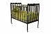 41isJ1JE9vL. SL75  Convertible Cribs   Cradling your Sweet Baby Through the Tender Years