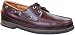 Sperry Top-Sider Mens Gold Cup Series Boat Shoes - 2 Eyelet Lace Style
