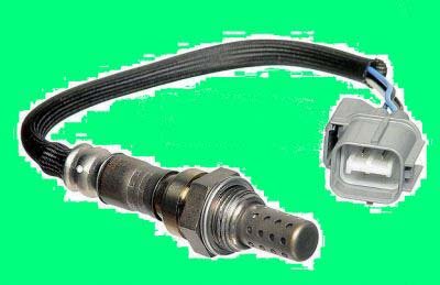OXYGEN SENSOR 94-95-96-97 HONDA ACCORD ACURA CL PREDULE