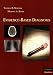 Evidence-Based Diagnosis (Practical Guides to Biostatistics and Epidemiology)