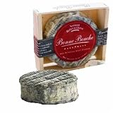 Bonne Bouche (4 ounces) by Gourmet-Food
