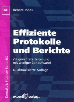Zeitaufwand
