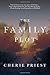 The Family Plot: A Novel