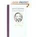 Quotations of Martin Luther King (Great American Quote Books)