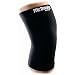 Sporting Goods : McDavid Closed Patella Knee Support