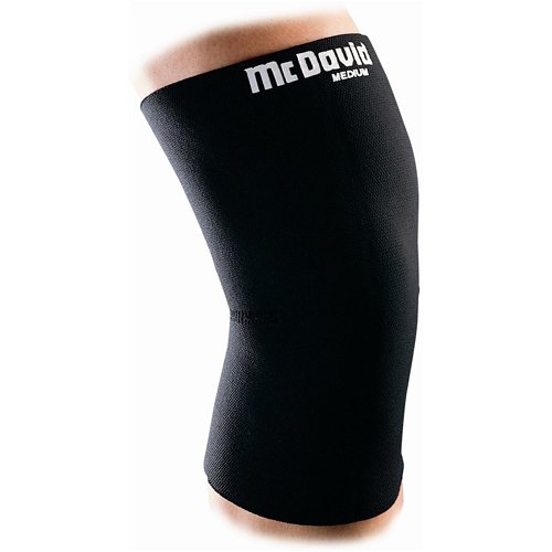 Buy McDavid Closed Patella Knee Support by McDavid now!