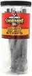 Jack Link's Smokehouse Beef Jerky Strips, Wood Smoked, 30-Count Jar