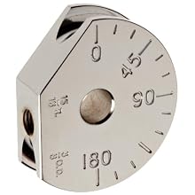 Imperial Tool S8121601 Form Wheel for 364-Fha-06