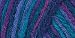 Yarn Red Hrt Classic-Gemstone