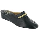 Cincasa Menorca Galdana Ladies Slipper / Womens Slippers