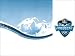 2010 Vancouver Olympics: Other Sports
