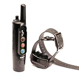 Tri-Tronics Classic 70 G3 EXP Training Collar