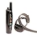 Tri-Tronics Classic 70 G3 EXP Training Collar