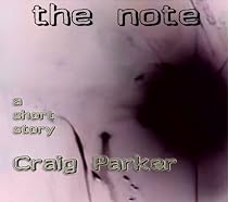 The note-From Free Kindle Books Library Click to Download Free Kindle Book -> The note