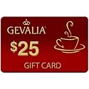 Gift Card ($25)
