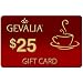 Gift Card ($25)