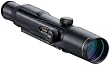NIKON 8477 LSR 12X42 BDC RIFLSCP