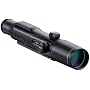 Nikon Laser IRT Matte 4-12 X 42mm BDC Riflescope