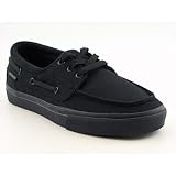 Skechers Dabbers-Drains Sneakers Shoes Black Mens