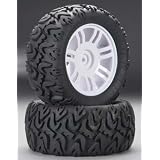 15505 1 5 Monster Tire Rim Set A (2)
