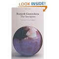 The Sandglass