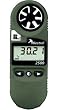 WEATHER METER, KESTREL 2500NV,