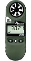 Kestrel 2500NV Pocket Weather Meter