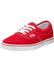 Vans U AUTHENTIC VJRAPBQ Unisex - Erwachsene Sportschuhe