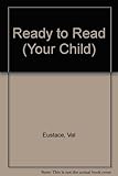 Ready to read