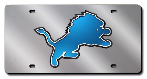 Detroit Pistons Embroidered Billfold