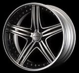 20�C���`