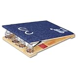 Gibson Bronco Mini Springboard