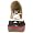 Fly London Womens YEDI
