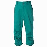 V@[eCg XgAirotator storej V[gpcioCVNV[cj Y