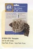 Cfa Cat Nip Porcupine