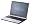 Fujitsu Esprimo Mobile V6535 39,1 cm (15,4 Zoll) Notebook (Intel Celeron M900 2.2GHz, 1GB RAM, 160GB HDD, Intel GL40, DVD, kein Betriebssystem) zus&auml;tzliches Bild 3