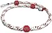 Gamewear Arizona Diamondbacks Gamewear Rope Necklace