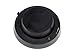 JBL Style Speaker Replacement Horn Diaphragm 2416H, 2416H-1