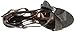 J.Renee Women's Fedelia Dress Pump
