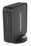 TechniSat SkyStar USB HD DVB-S2 Digital Satellite USB Box for PC with PVR Functionality