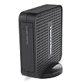 TechniSat SkyStar USB HD DVB-S2 Digital Satellite USB Box for PC with PVR Functionality