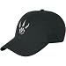Search : adidas Toronto Raptors Black Basic Logo Slouch Adjustable Hat