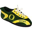 Oregon Ducks All Around Shoe