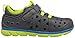 Stride Rite Made 2 Play Phibian Sneaker Sandal