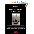 Leben und Arbeiten in Hong Kong