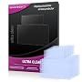 6 x SWIDO Ultra Clear Displayschutzfolie f�r Canon&hellip von SWIDO